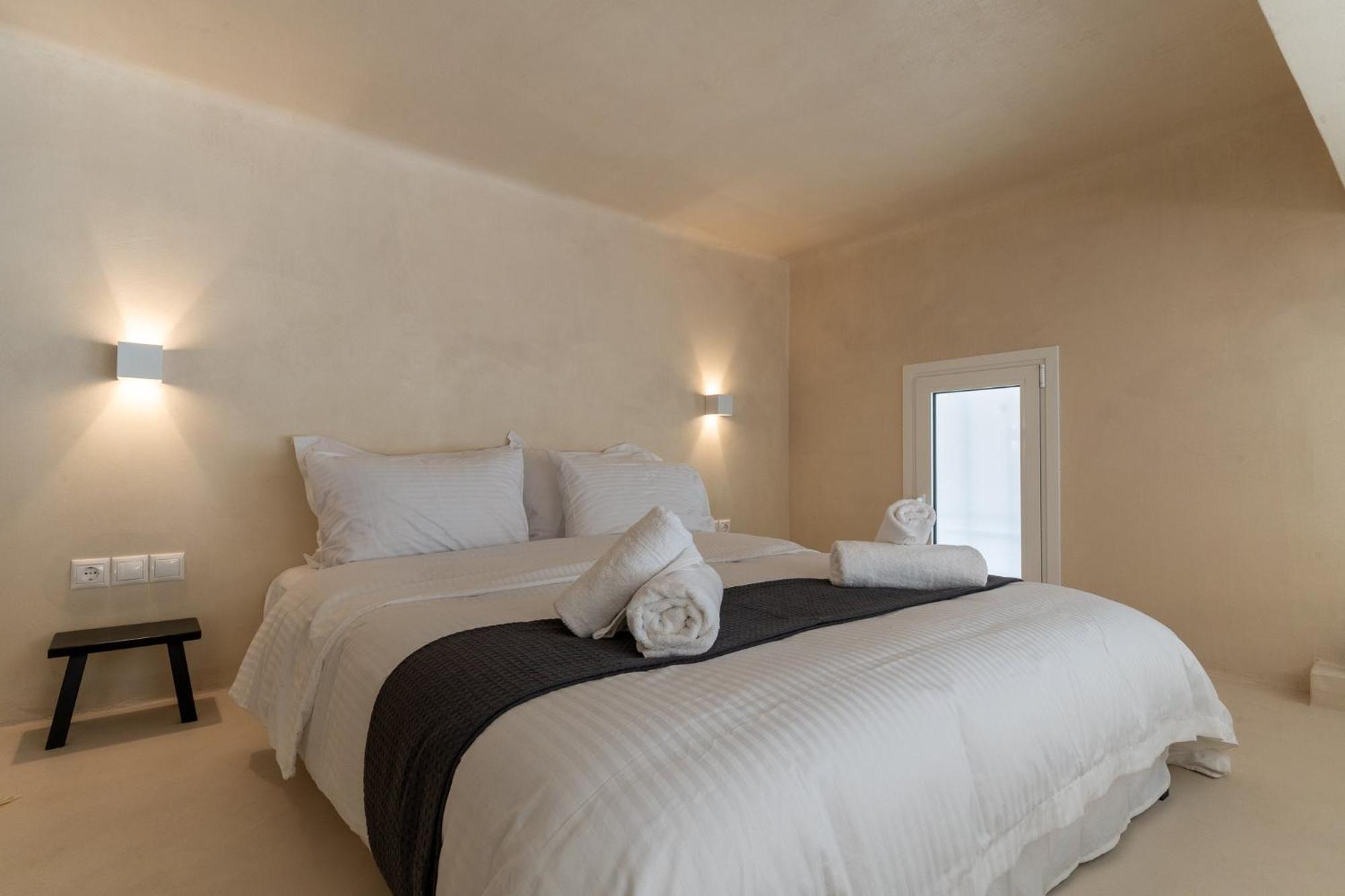 Acropolis Local Loft Apartment Athens Exterior photo
